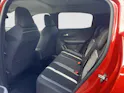 Opel Frontera-e GS