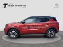 Opel Frontera-e GS