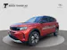 Opel Frontera-e GS
