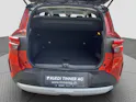 Opel Frontera-e GS