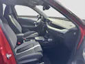 Opel Frontera-e GS