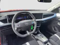 Opel Frontera-e GS