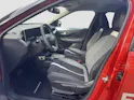 Opel Frontera-e GS
