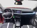 Opel Frontera-e GS