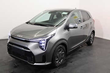 Vehicle placeholder image