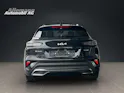 Kia XCeed 1.5 T-GDi GT-Line