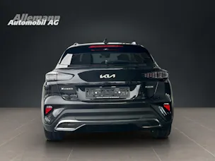 Kia XCeed 1.5 T-GDi GT-Line