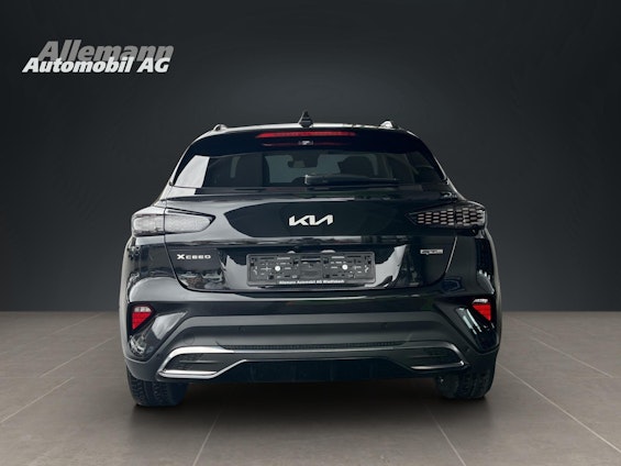 Fahrzeugbild 4 Fahrzeugbild 4