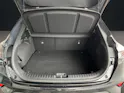 Kia XCeed 1.5 T-GDi GT-Line