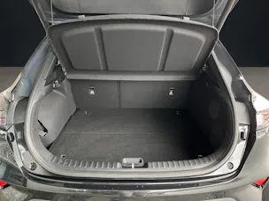 Kia XCeed 1.5 T-GDi GT-Line