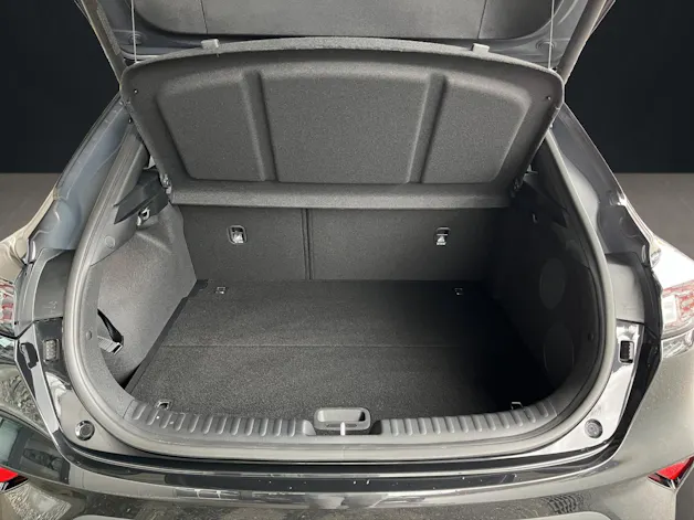 Kia XCeed 1.5 T-GDi GT-Line