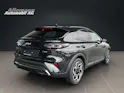 Kia XCeed 1.5 T-GDi GT-Line