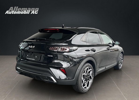 Fahrzeugbild 5 Fahrzeugbild 5