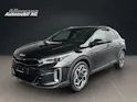 Kia XCeed 1.5 T-GDi GT-Line