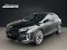 Kia XCeed 1.5 T-GDi GT-Line