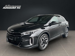 Fahrzeugbild [object Object] [object Object]