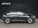 Kia XCeed 1.5 T-GDi GT-Line