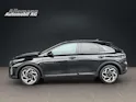 Kia XCeed 1.5 T-GDi GT-Line