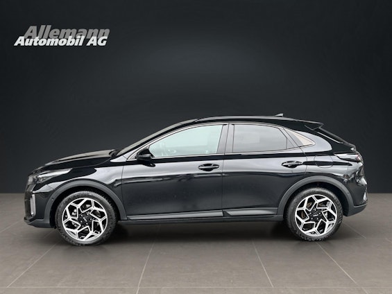 Fahrzeugbild 2 Fahrzeugbild 2