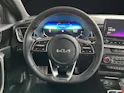 Kia XCeed 1.5 T-GDi GT-Line