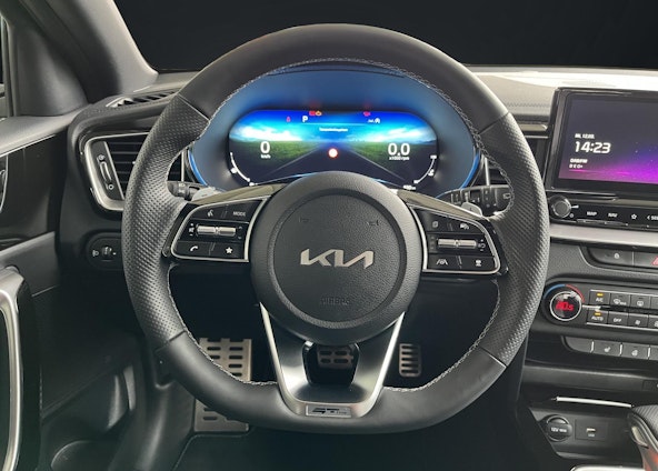 Fahrzeugbild 9 Fahrzeugbild 9