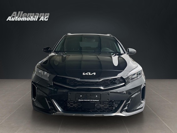 Fahrzeugbild 1 Fahrzeugbild 1