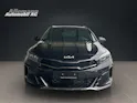 Kia XCeed 1.5 T-GDi GT-Line