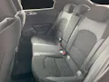 Kia XCeed 1.5 T-GDi GT-Line