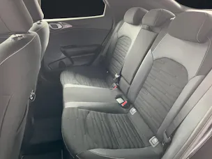Kia XCeed 1.5 T-GDi GT-Line