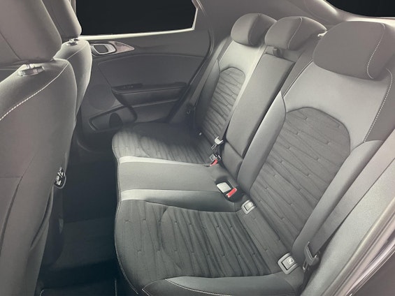 Fahrzeugbild 11 Fahrzeugbild 11