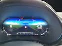 Kia XCeed 1.5 T-GDi GT-Line