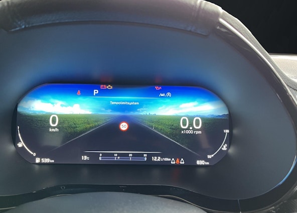 Fahrzeugbild 10 Fahrzeugbild 10