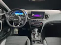 Kia XCeed 1.5 T-GDi GT-Line