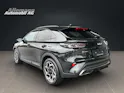 Kia XCeed 1.5 T-GDi GT-Line