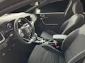 Kia XCeed 1.5 T-GDi GT-Line