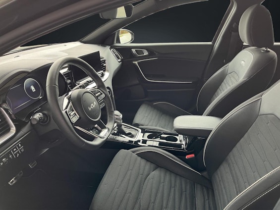 Fahrzeugbild 8 Fahrzeugbild 8