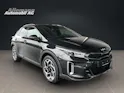 Kia XCeed 1.5 T-GDi GT-Line