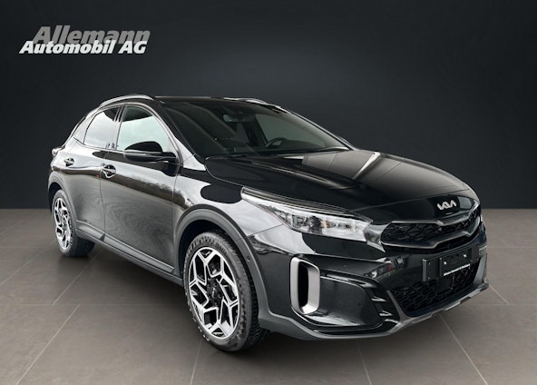 Fahrzeugbild 7 Fahrzeugbild 7