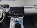 Toyota bZ4X 6.6 kw OBC Premium AWD