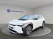 Toyota bZ4X 6.6 kw OBC Premium AWD