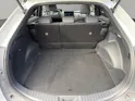 Toyota bZ4X 6.6 kw OBC Premium AWD