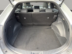 Fahrzeugbild TOYOTA bZ4X 6.6 kw OBC Premium AWD