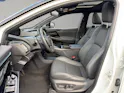 Toyota bZ4X 6.6 kw OBC Premium AWD