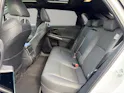 Toyota bZ4X 6.6 kw OBC Premium AWD