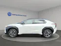 Toyota bZ4X 6.6 kw OBC Premium AWD