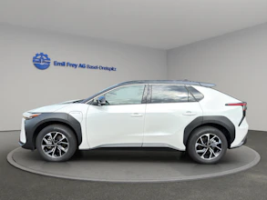 https://vehicle.imgix.net/3852268/965dcb22-6e19-49bd-8a27-2e09f9422e70.jpg