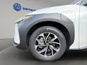 Toyota bZ4X 6.6 kw OBC Premium AWD
