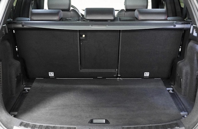 Vehicle image 9 Vehicle image 9