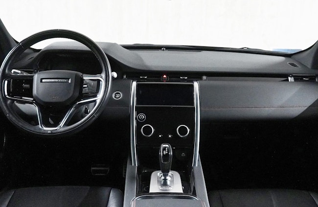 Vehicle image 16 Vehicle image 16