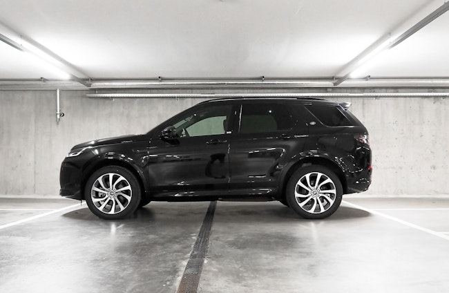 Vehicle image 3 Vehicle image 3